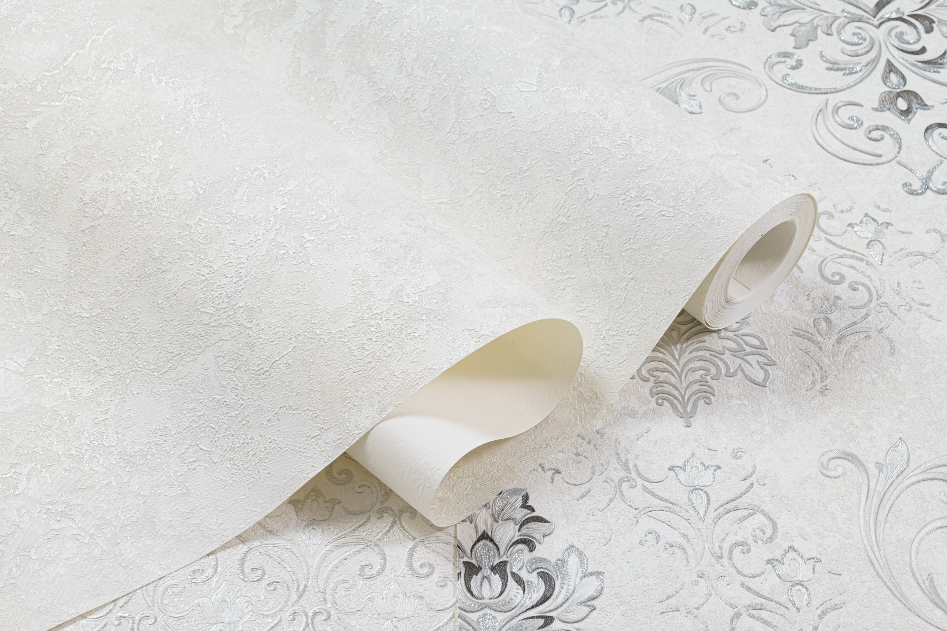 Обои декор г.т.арт.10991-02 (6)