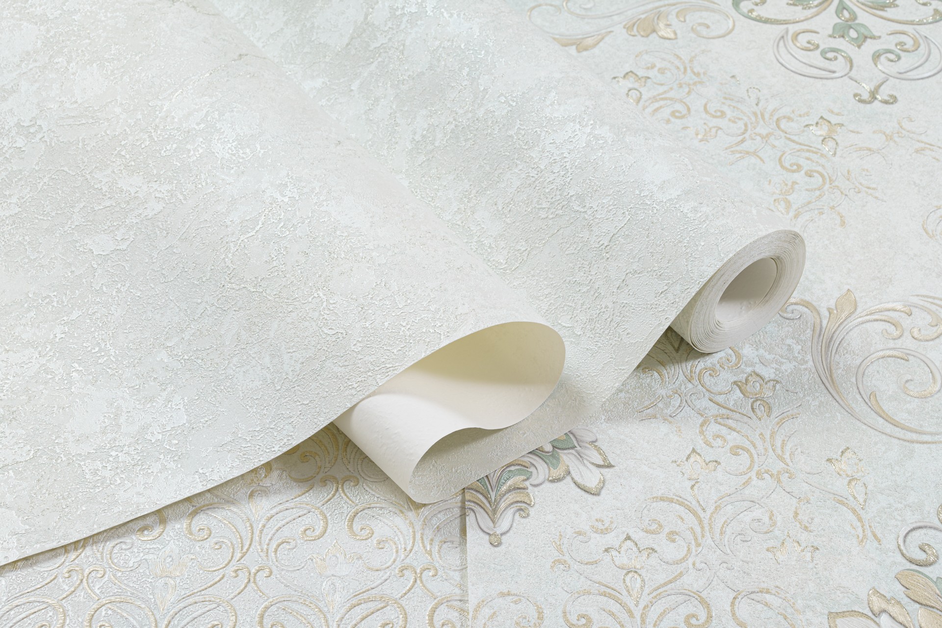 Обои декор г.т.арт.10991-04 (6)