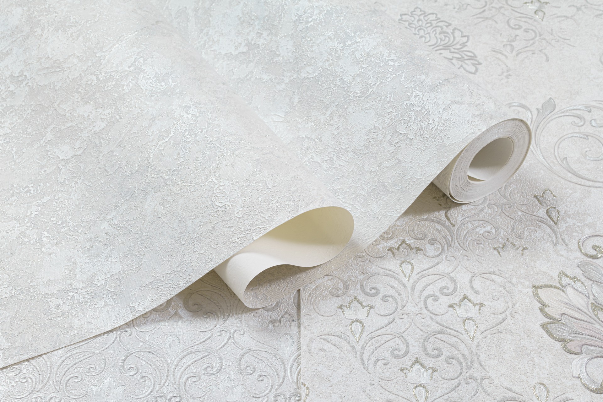 Обои декор г.т.арт.10991-05 (6)