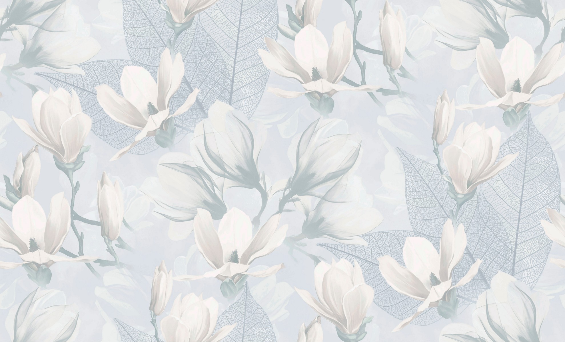 Обои Эрисман 60736-02/10,05*1,06м/ (6)