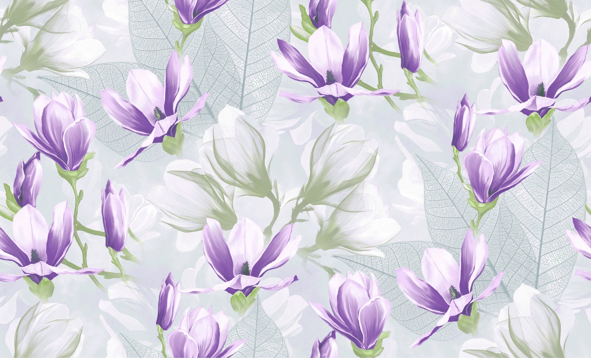 Обои Эрисман 60736-06/10,05*1,06м/ (6)