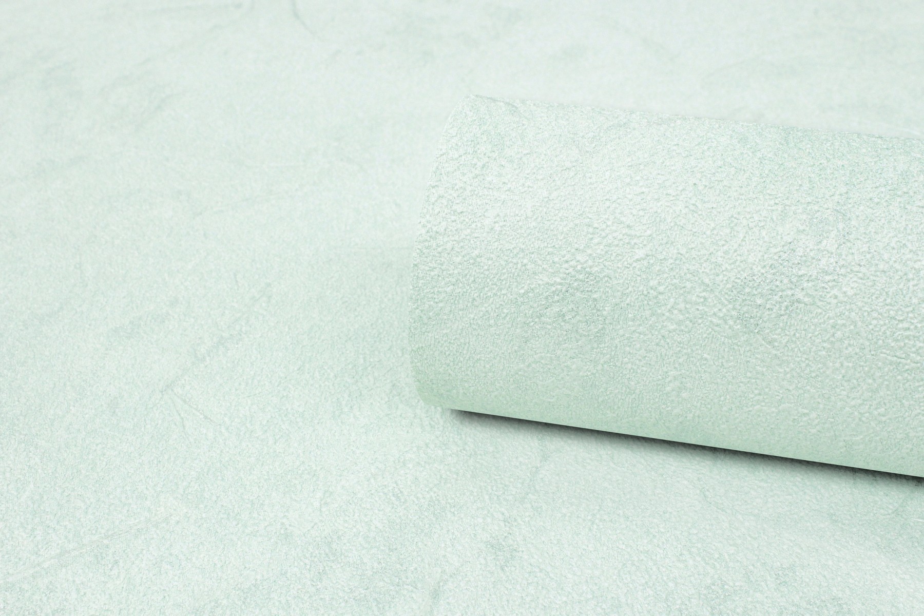 Обои Эрисман 60751-04/10,05*1,06м/ (6)