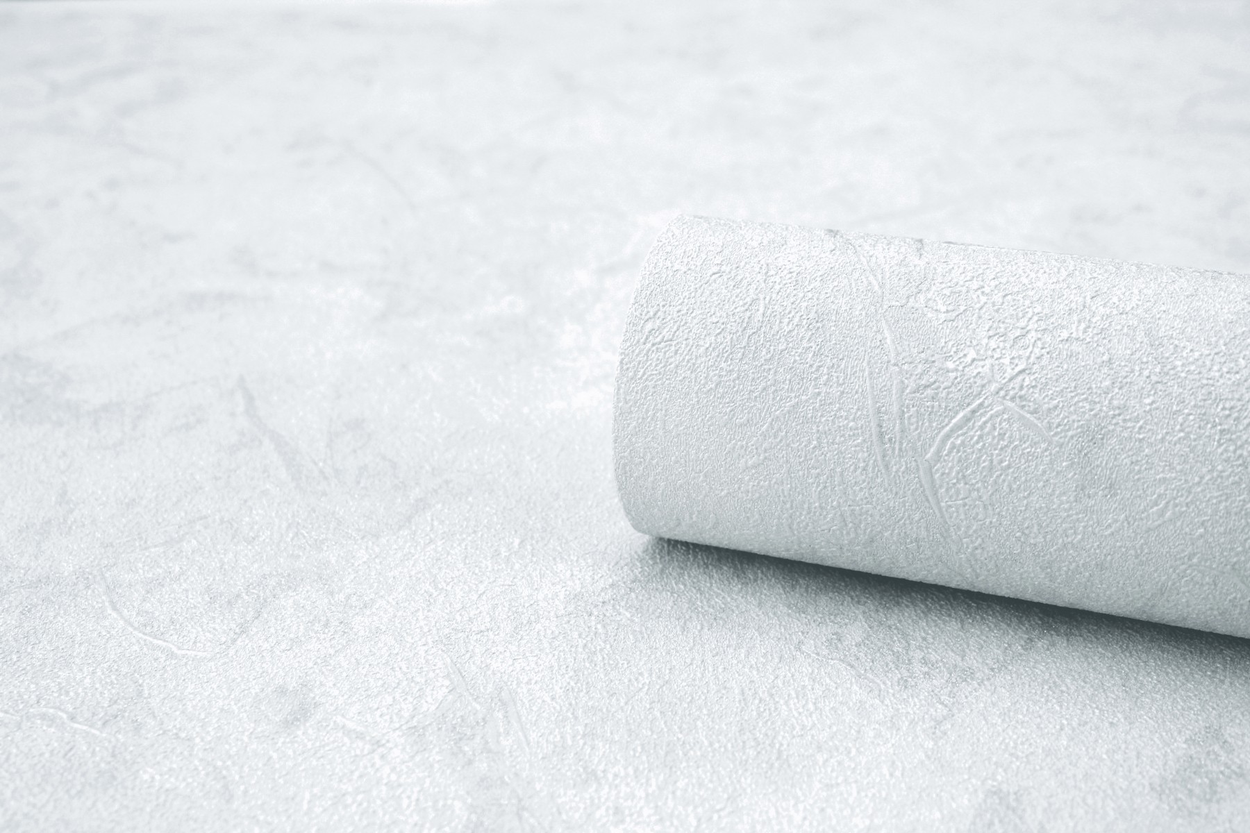 Обои Эрисман 60751-02/10,05*1,06м/ (6)