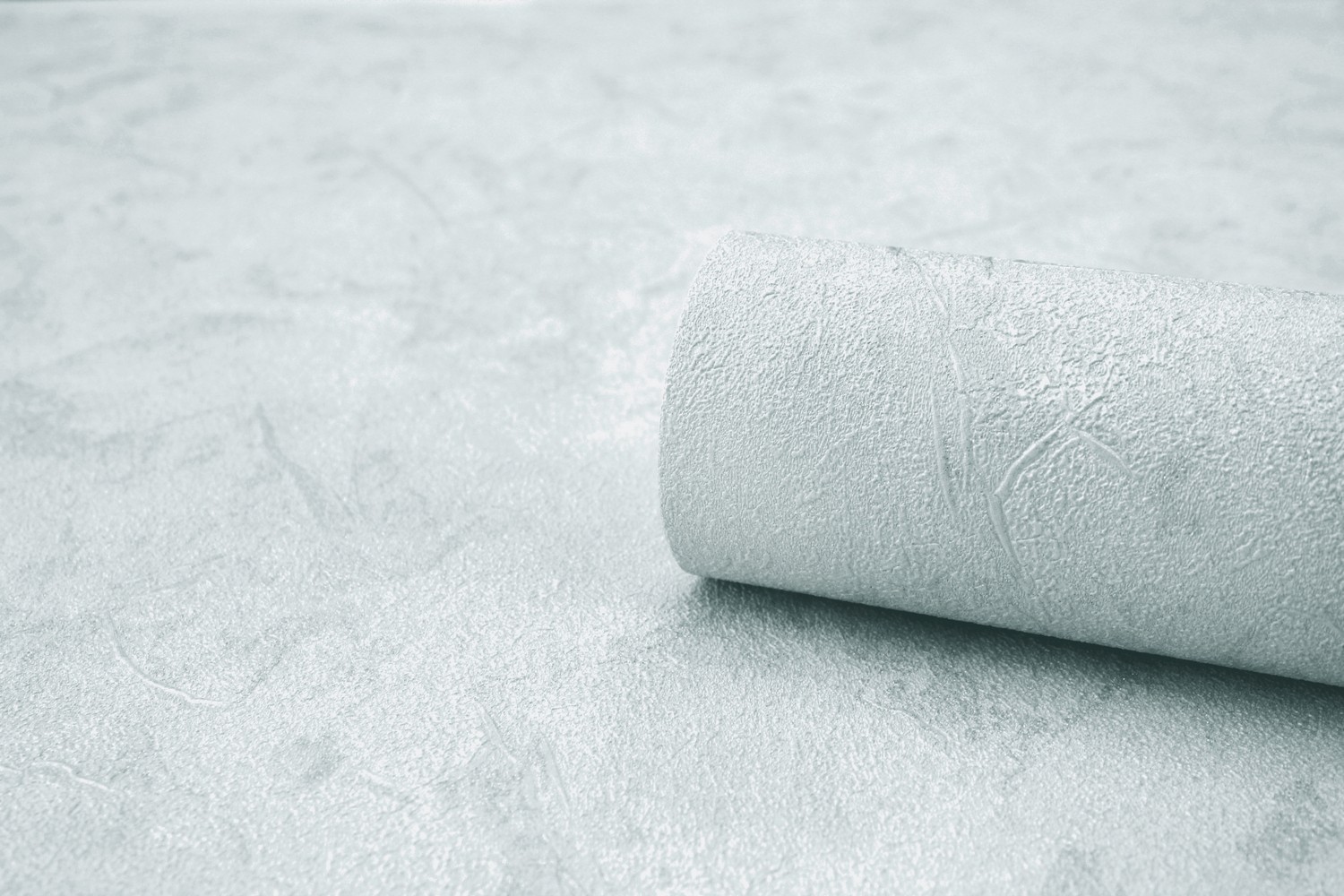 Обои Эрисман 60751-06/10,05*1,06м/ (6)