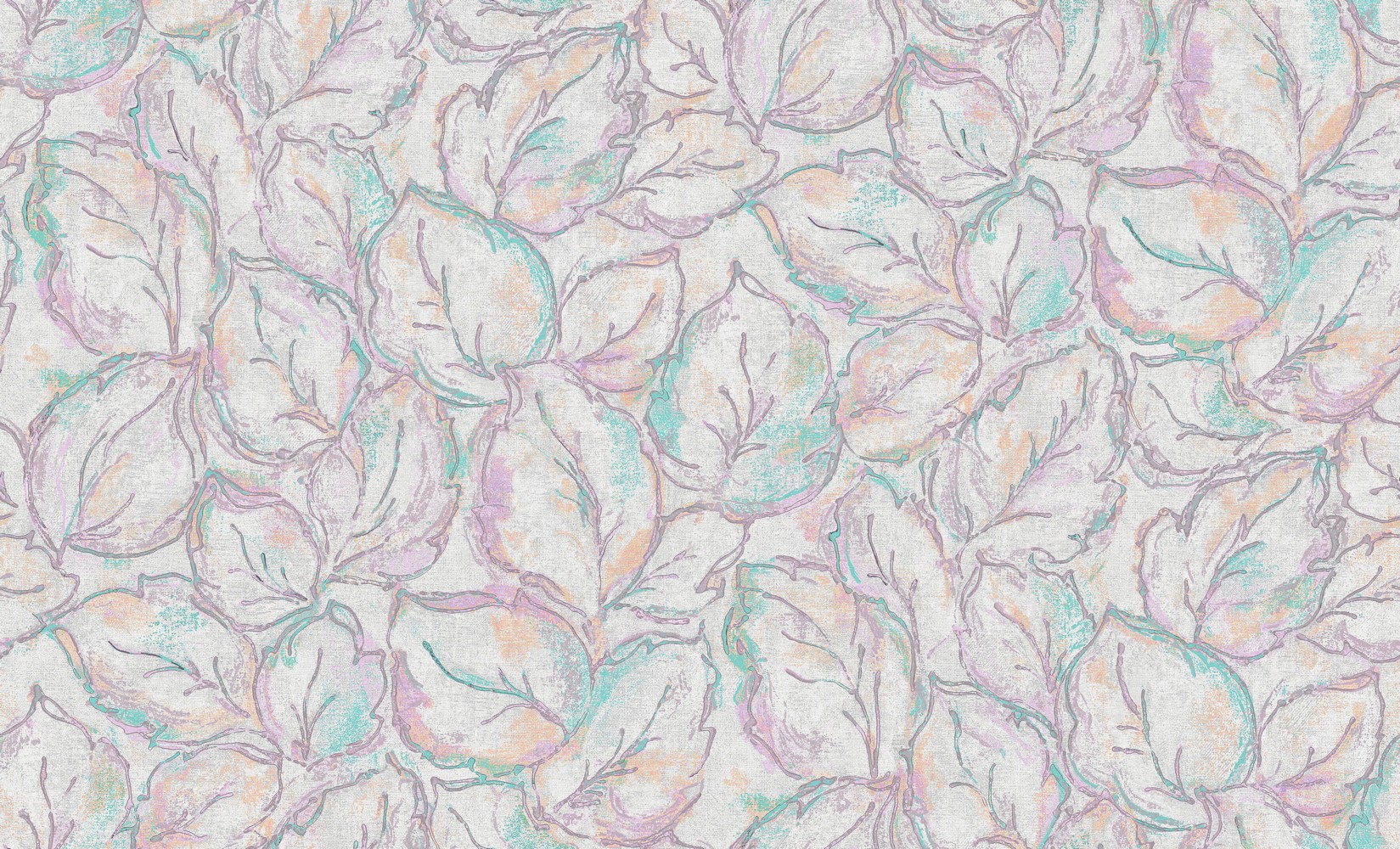 Обои Эрисман 60754-03/10,05*1,06м/ (6)