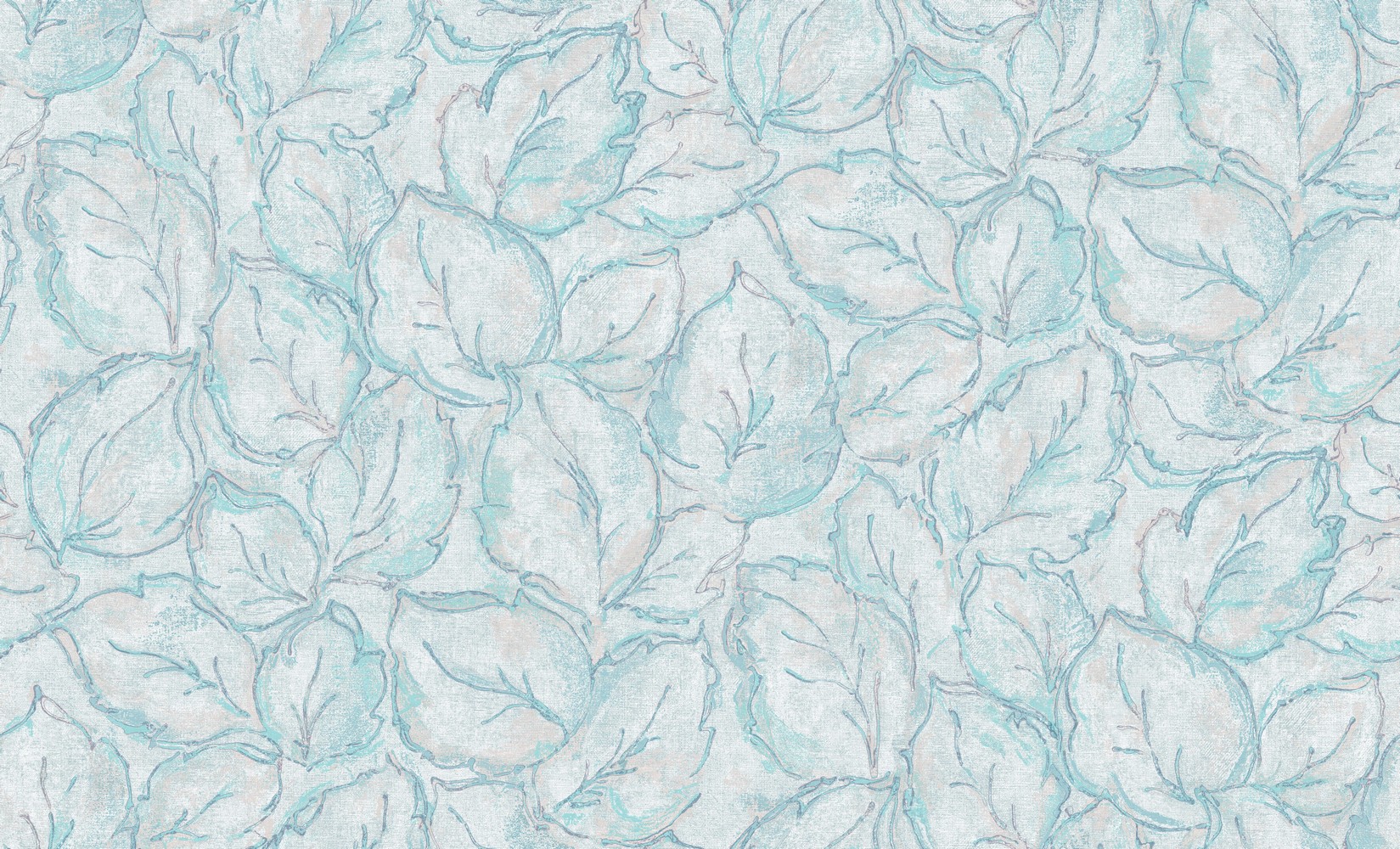 Обои Эрисман 60754-04/10,05*1,06м/ (6)