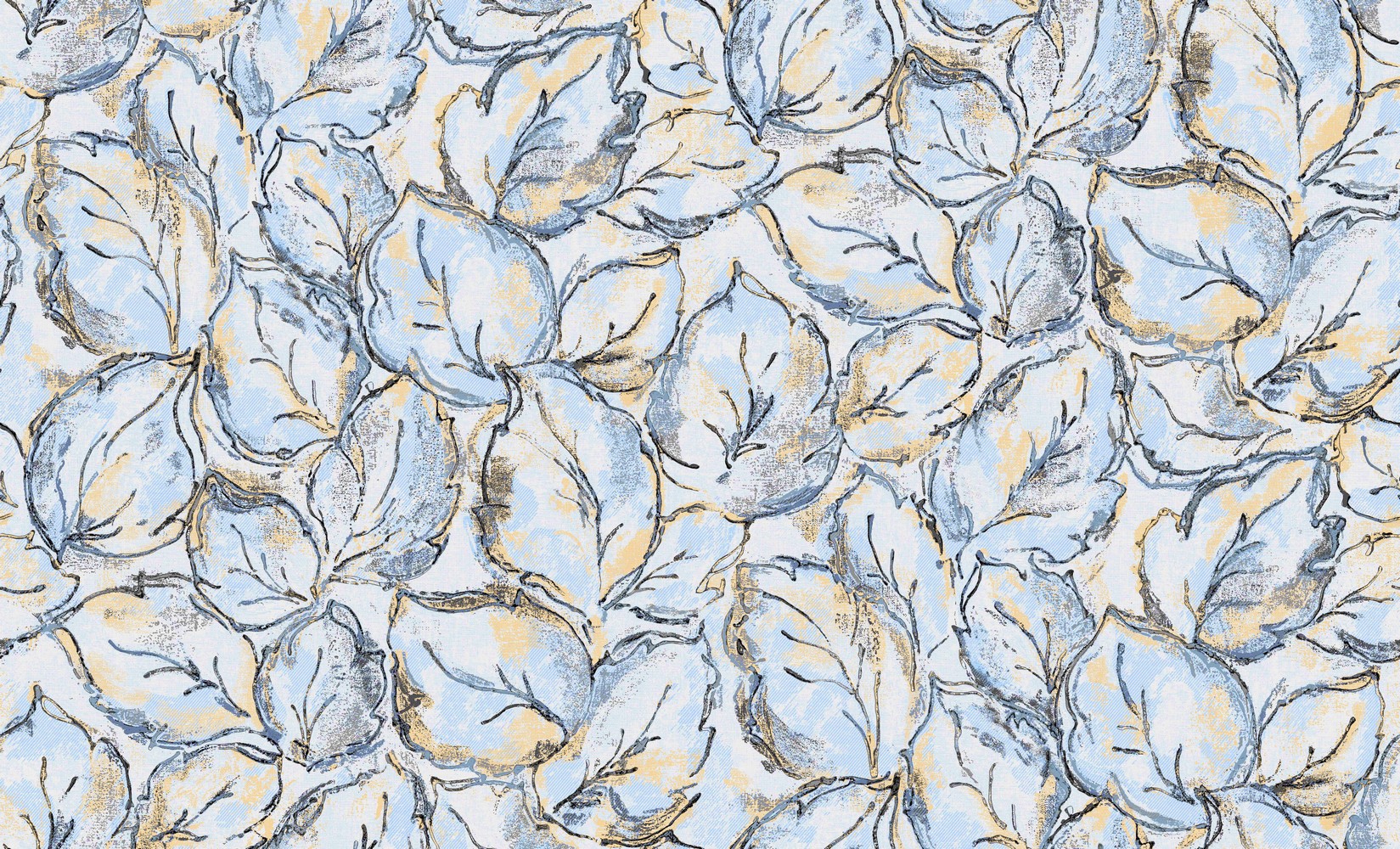 Обои Эрисман 60754-06/10,05*1,06м/ (6)