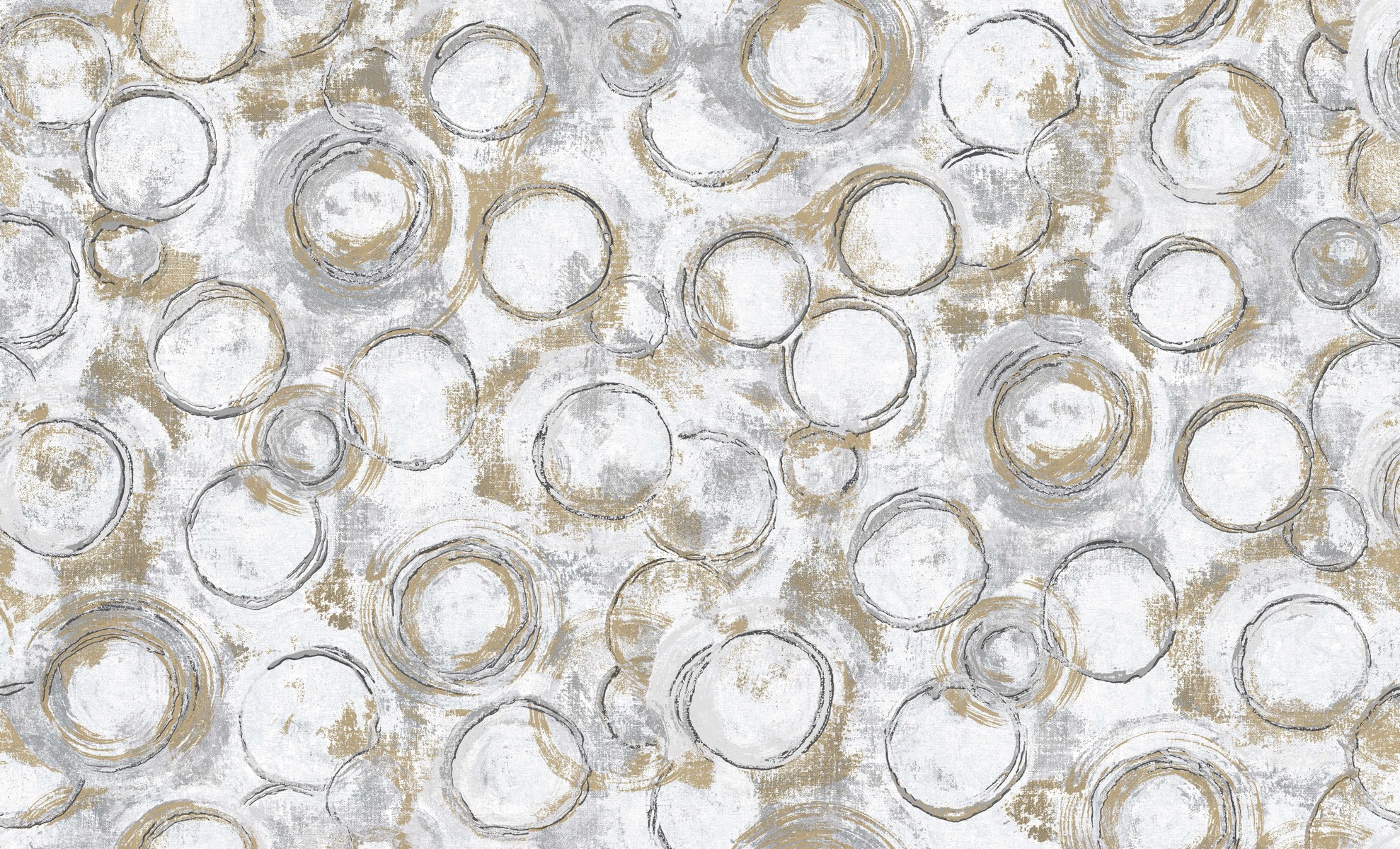 Обои Эрисман 60755-06/10,05*1,06м/ (6)