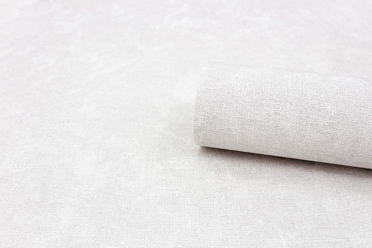 Обои Эрисман 60756-03/10,05*1,06м/ (6)