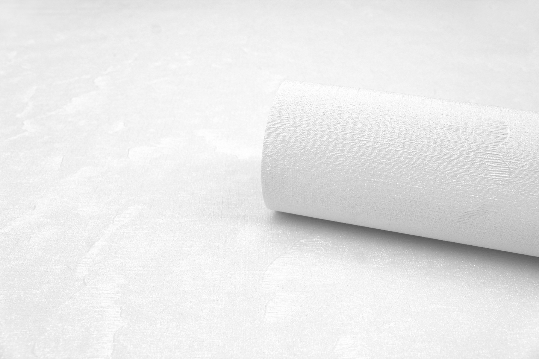 Обои Эрисман 60756-06/10,05*1,06м/ (6)