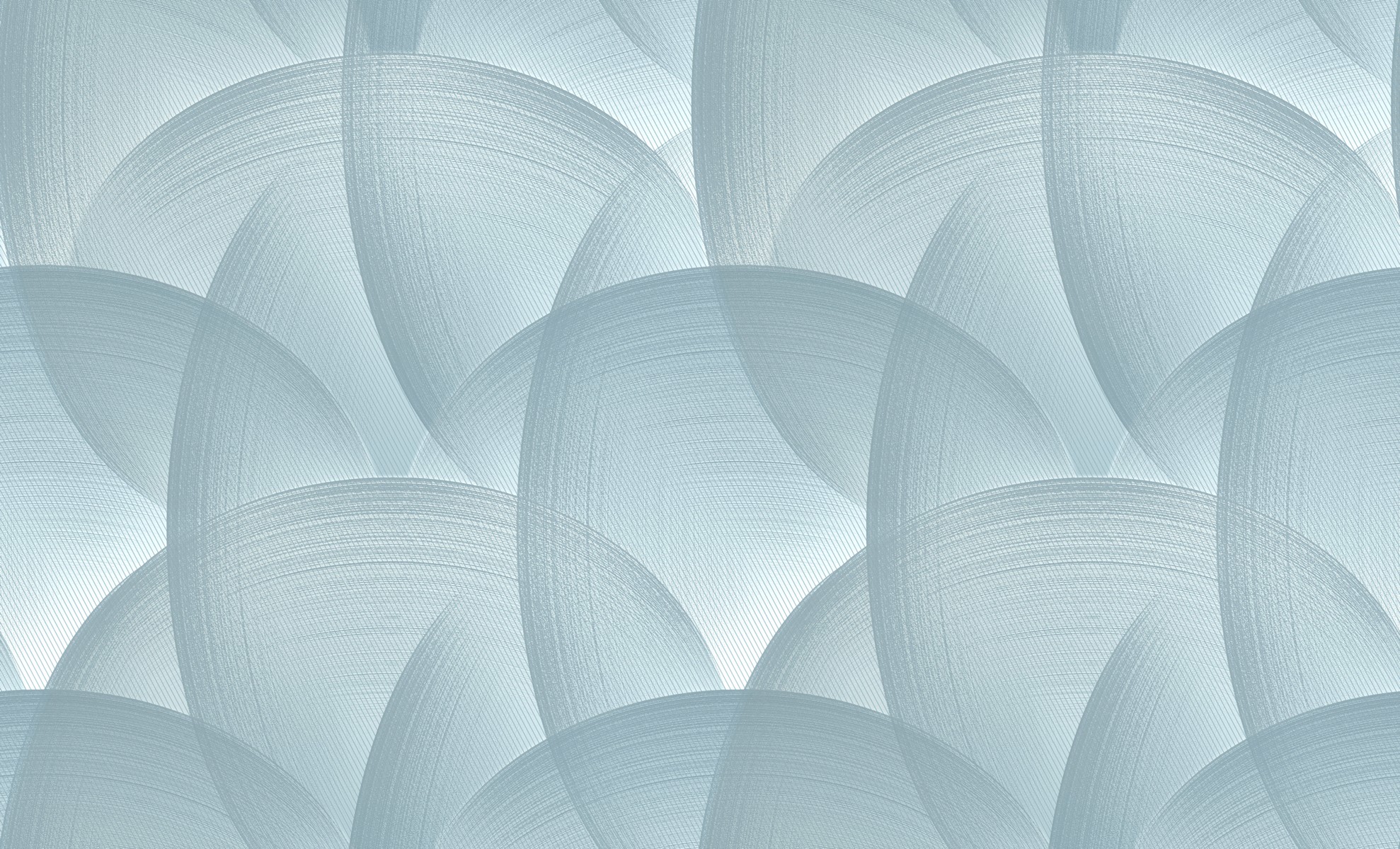 Обои Эрисман 60527-04/10,05*1,06м/ (6)