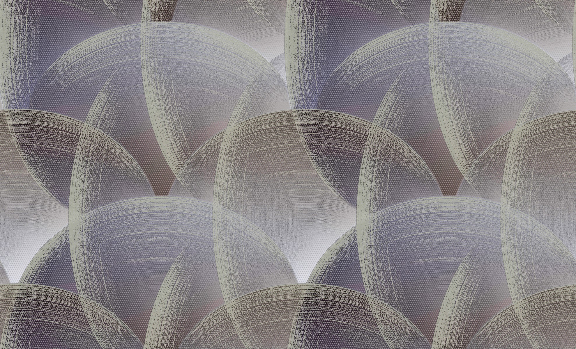 Обои Эрисман 60527-05/10,05*1,06м/ (6)