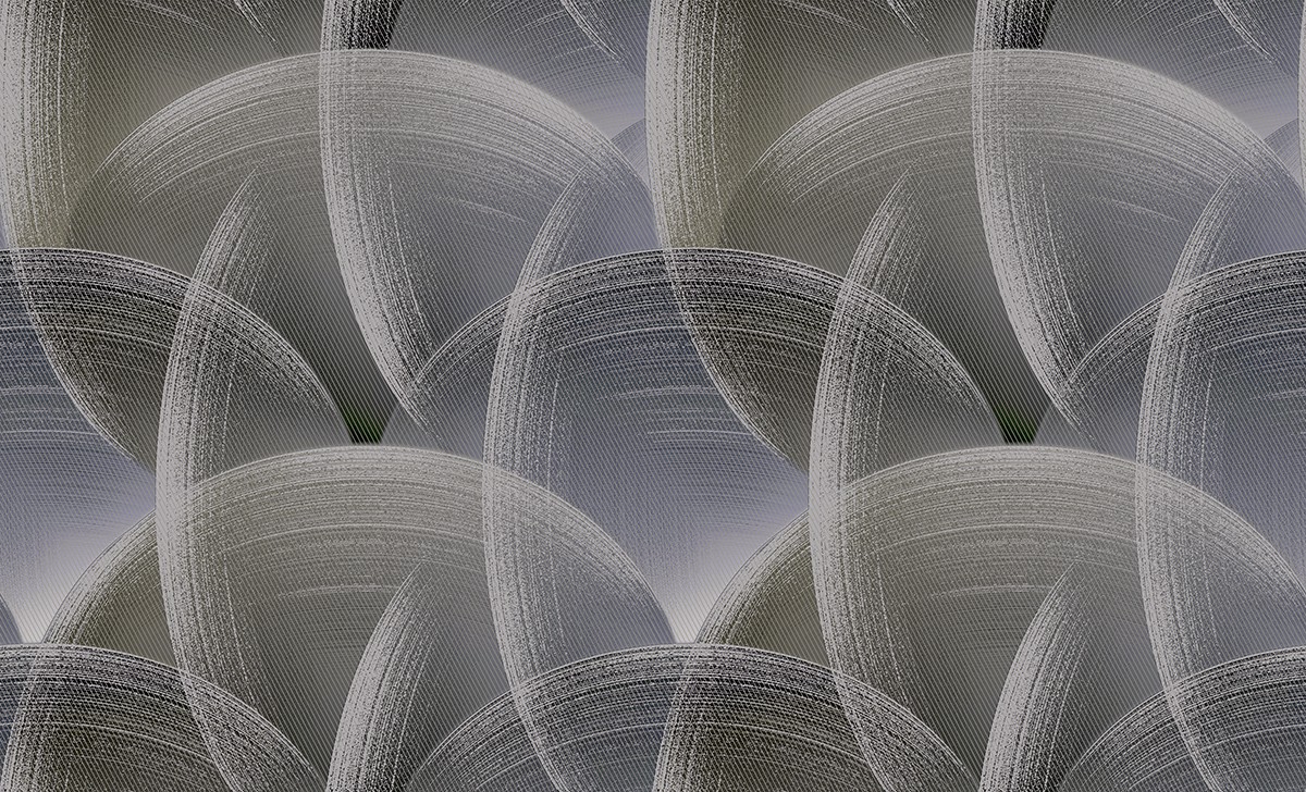 Обои Эрисман 60527-07/10,05*1,06м/ (6)