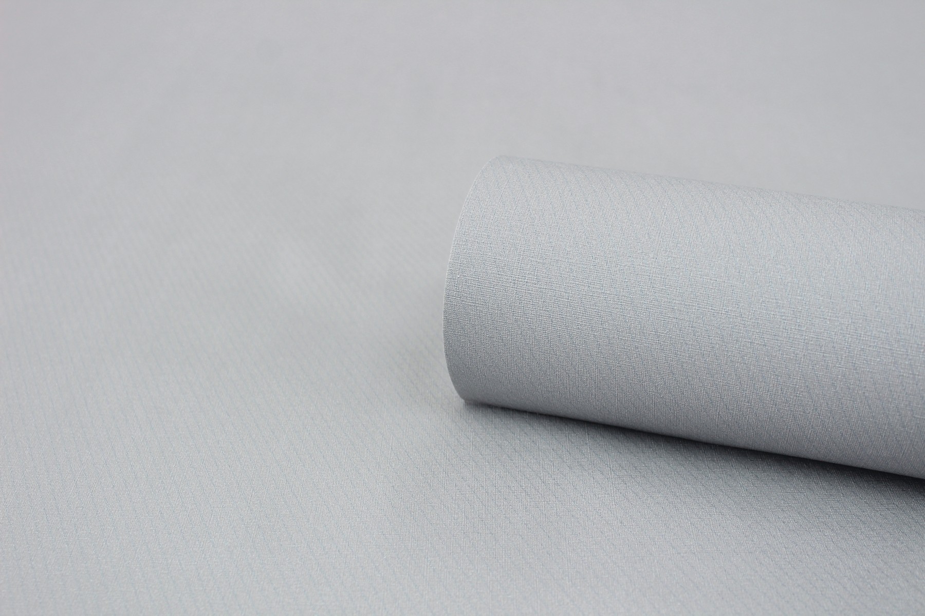 Обои Эрисман 60752-05/10,05*1,06м/ (6)