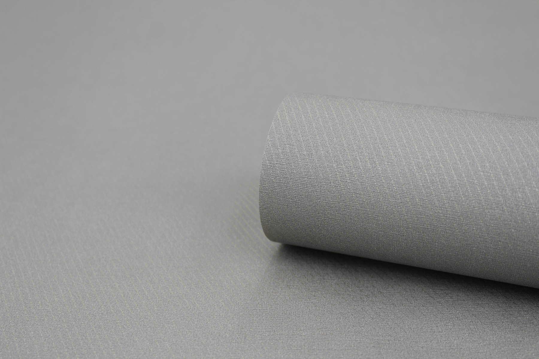 Обои Эрисман 60752-07/10,05*1,06м/ (6)