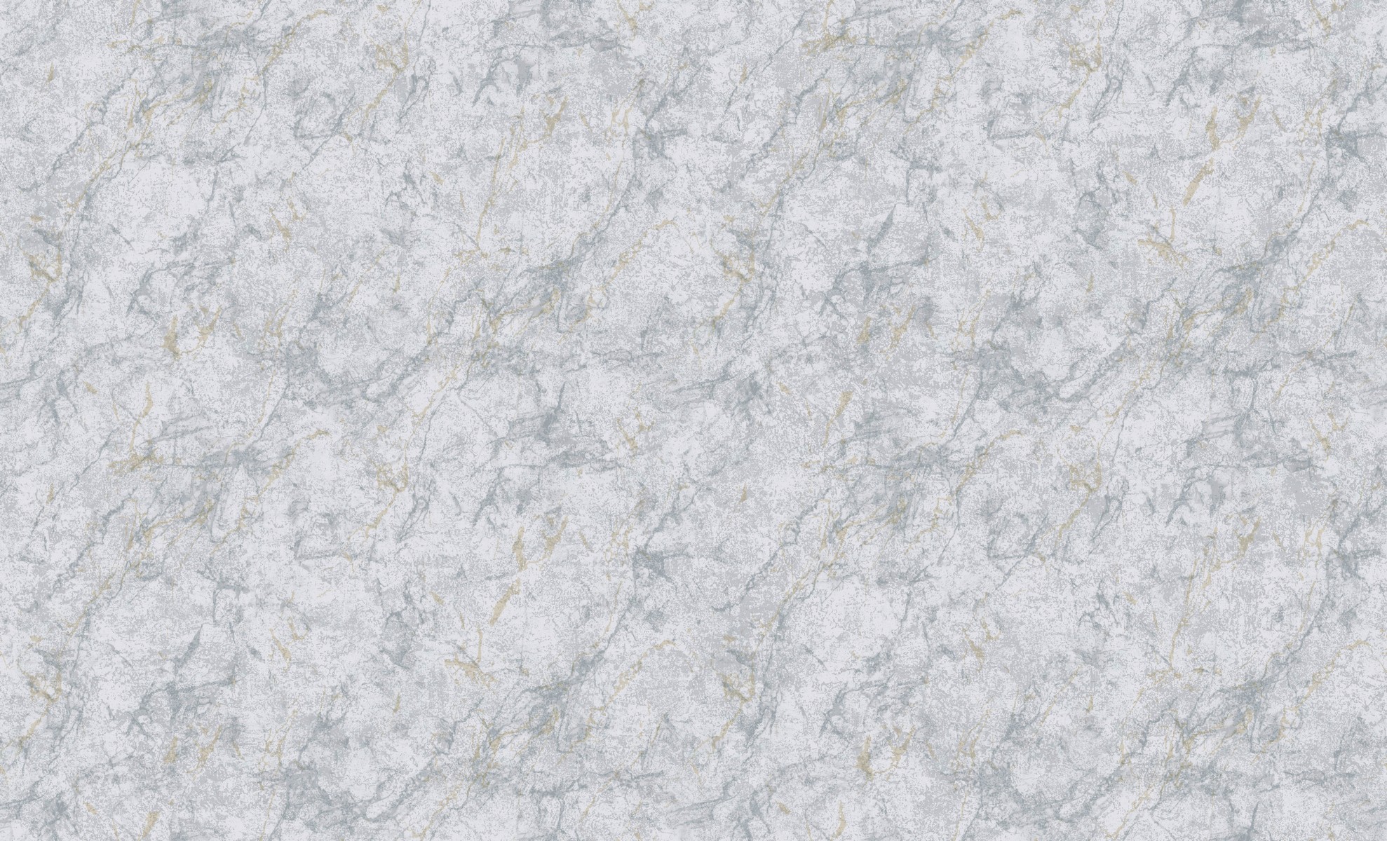 Обои Эрисман 60696-04 Elegant/10,05*1,06м/ (6)