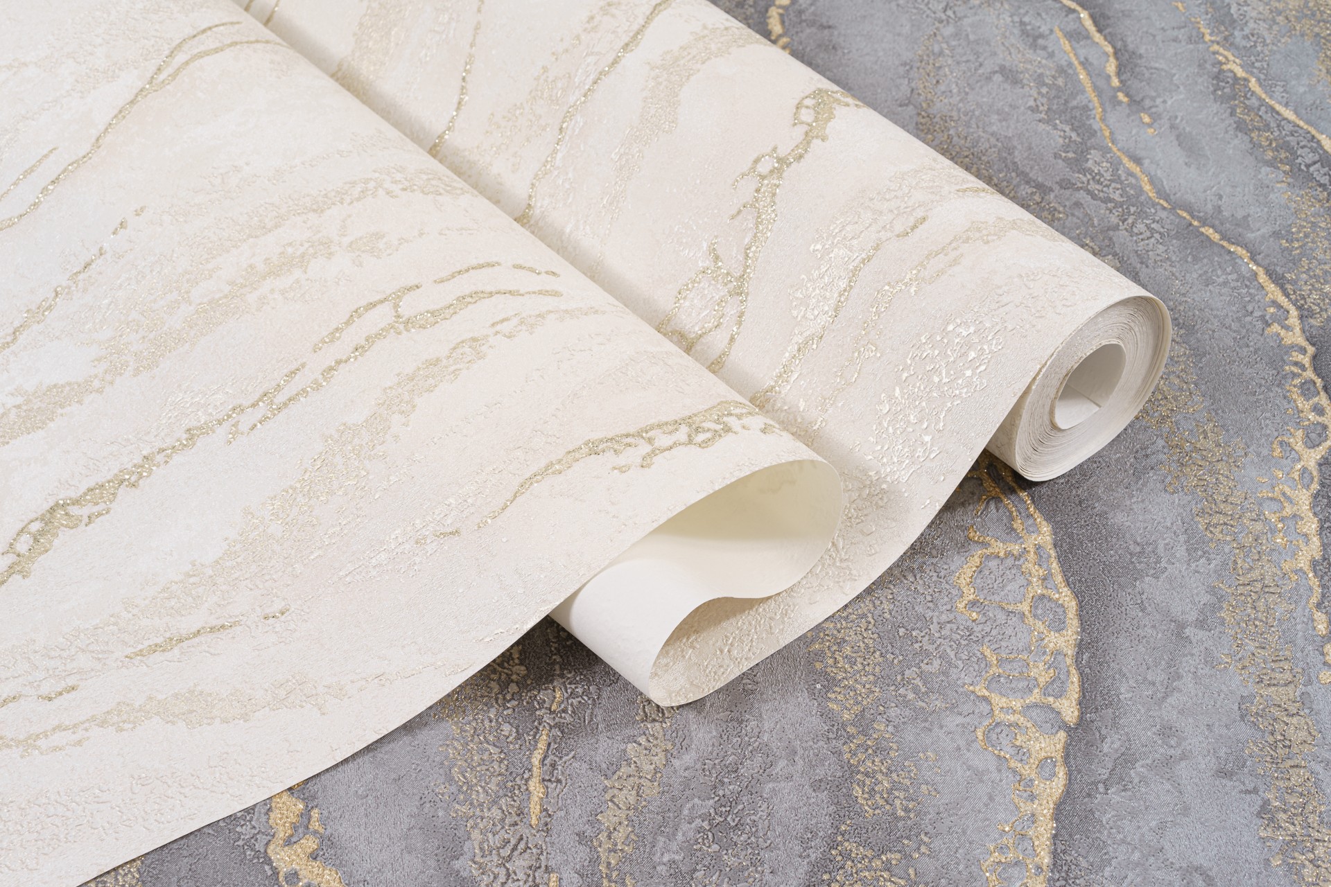 Обои декор г.т.арт.10838-02 10м*1,06м