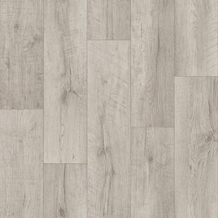 Линолеум CLUB ARMA 1 1,5м