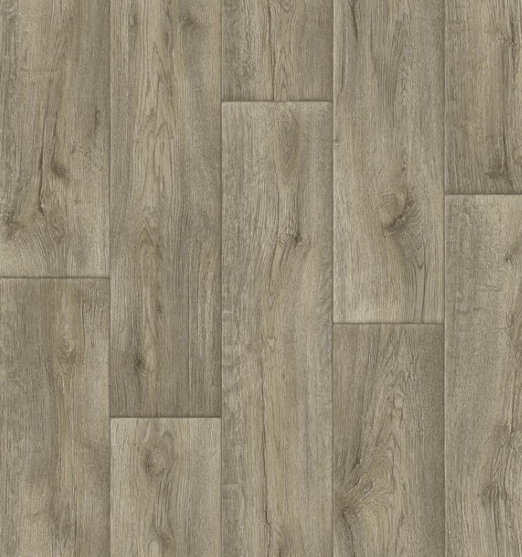 Линолеум Гладиатор Миллер3 1,5м