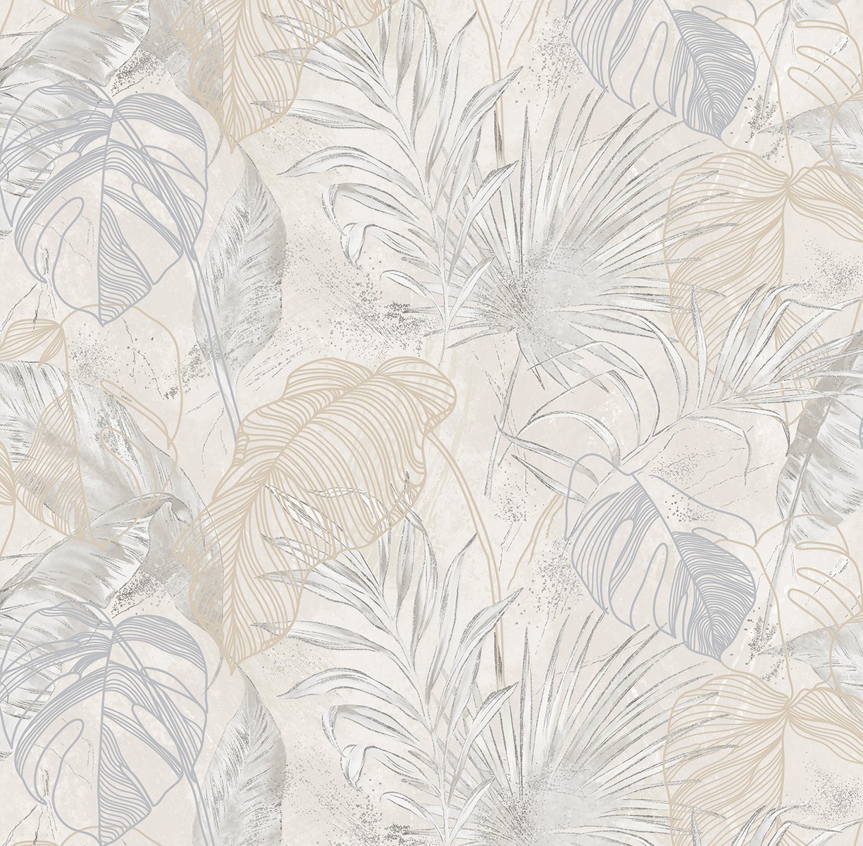 Обои 285116 Victoria Stenova (6)