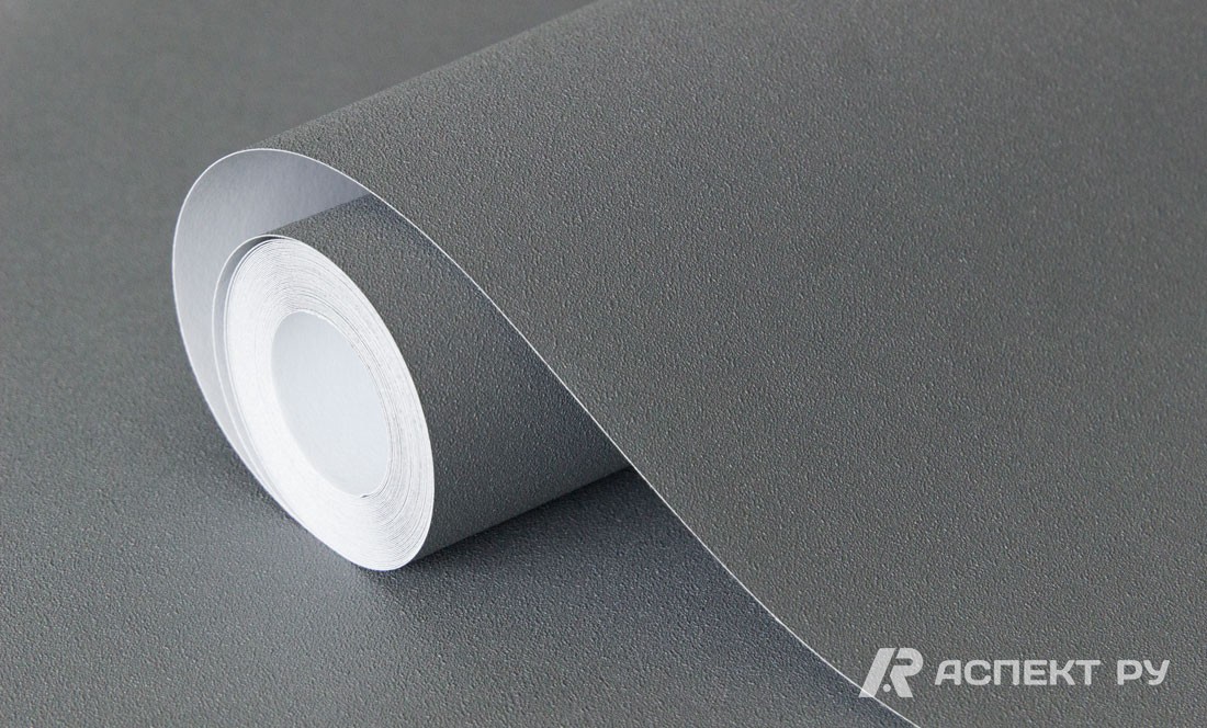 Обои Аспект 70393-40 Акцент ГТ ФО (6) (Ф)