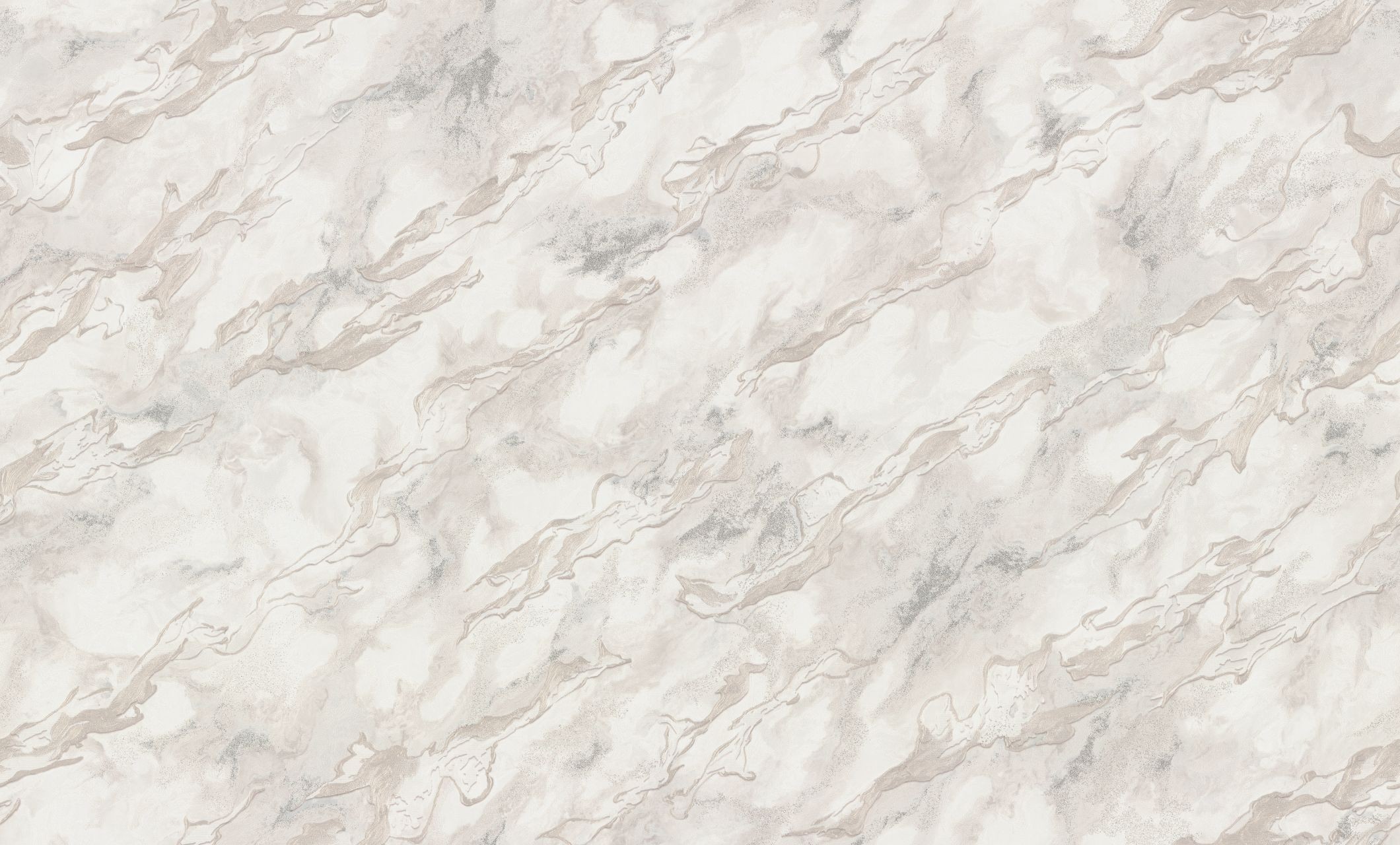 Обои Палитра PL72279-24 (8) 