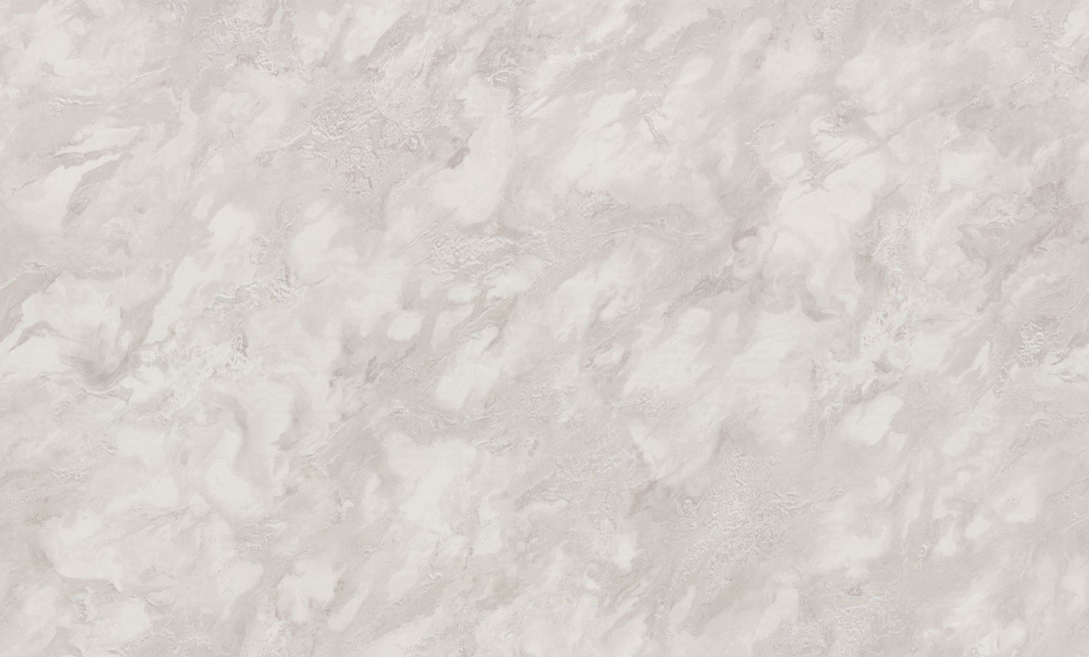 Обои Палитра PL72280-26 (8) 