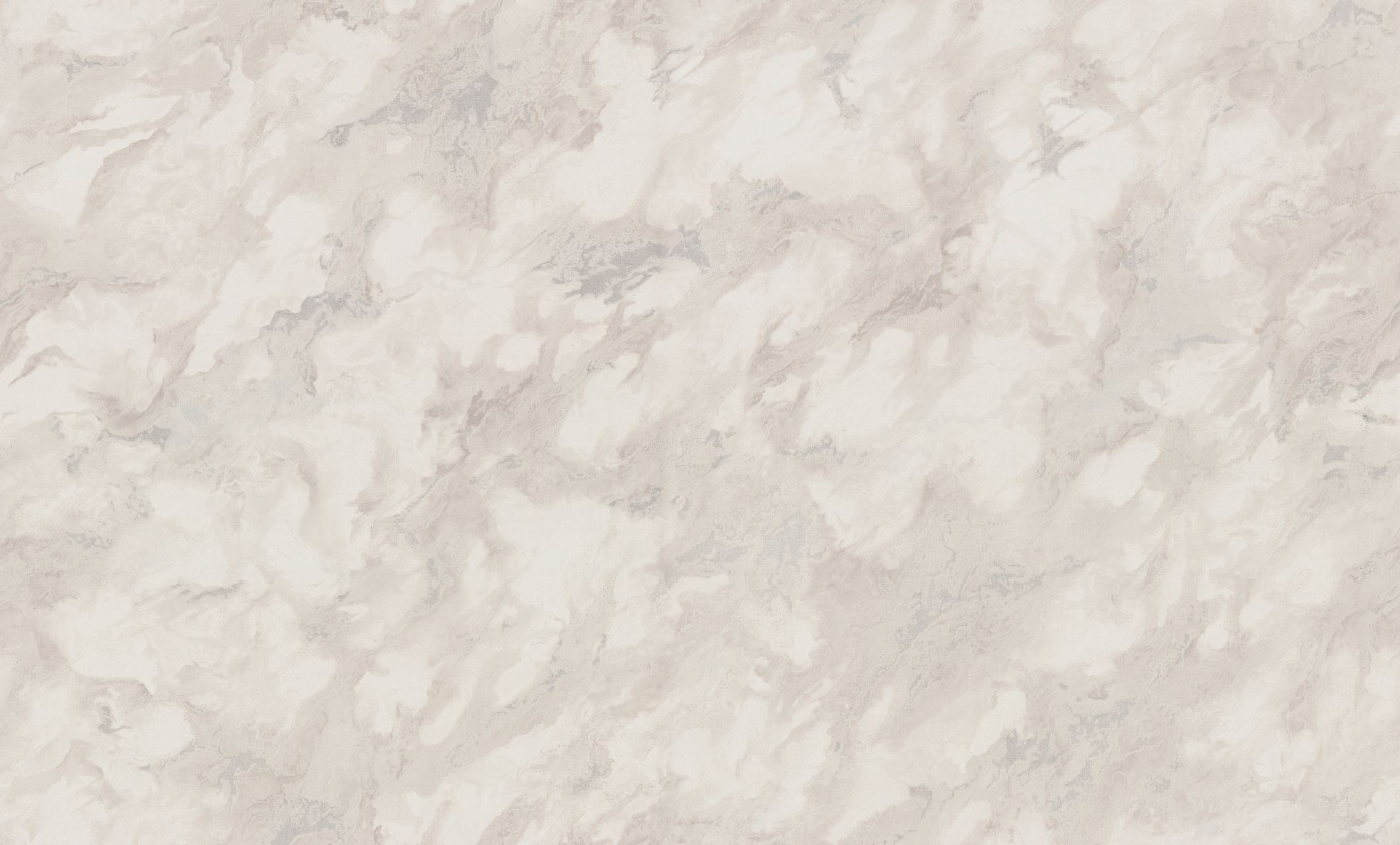 Обои Палитра PL72280-24 (8) 