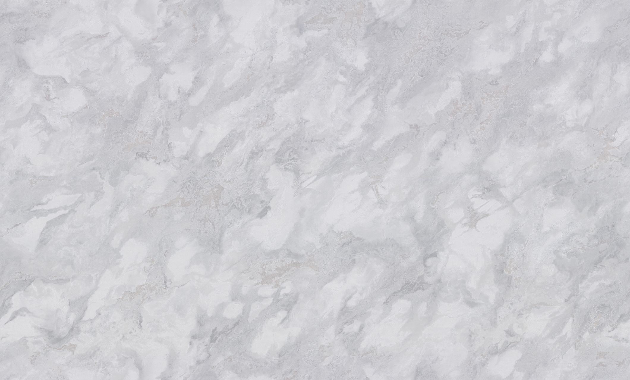 Обои Палитра PL72280-41 (8) 