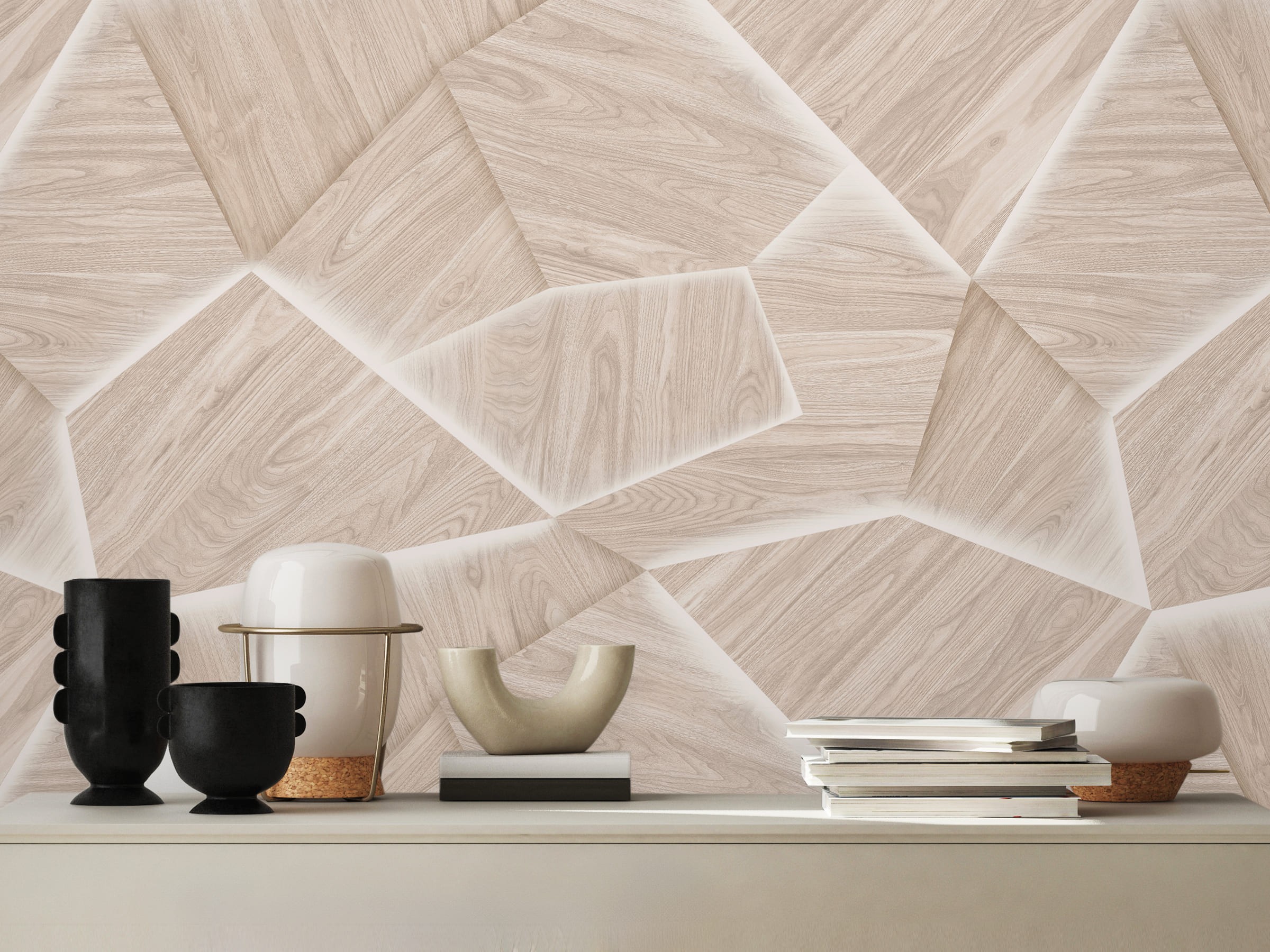 Обои 286682 Victoria Stenova (6)