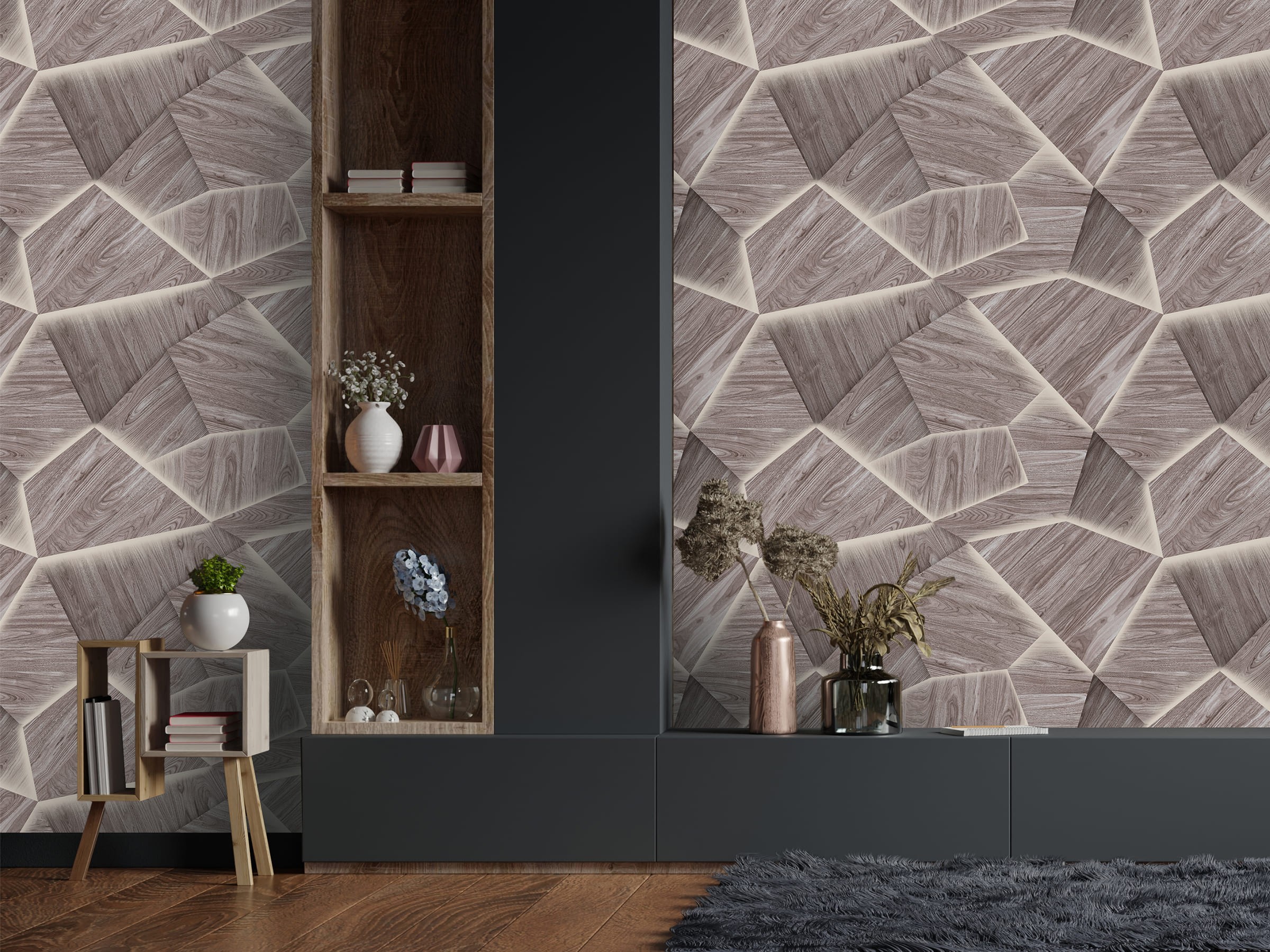 Обои 286687 Victoria Stenova (6)