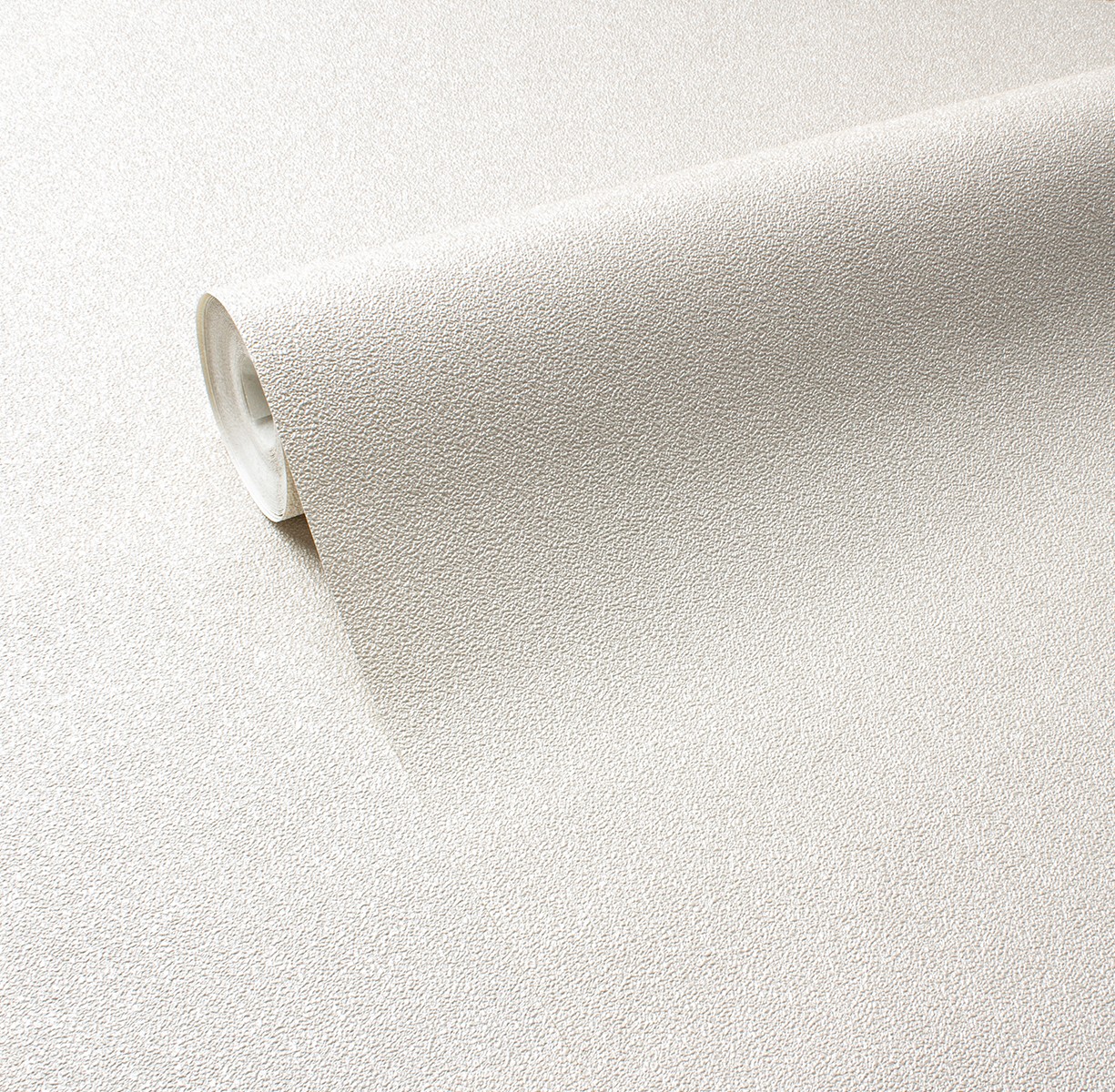 Обои 286692 Victoria Stenova (6)