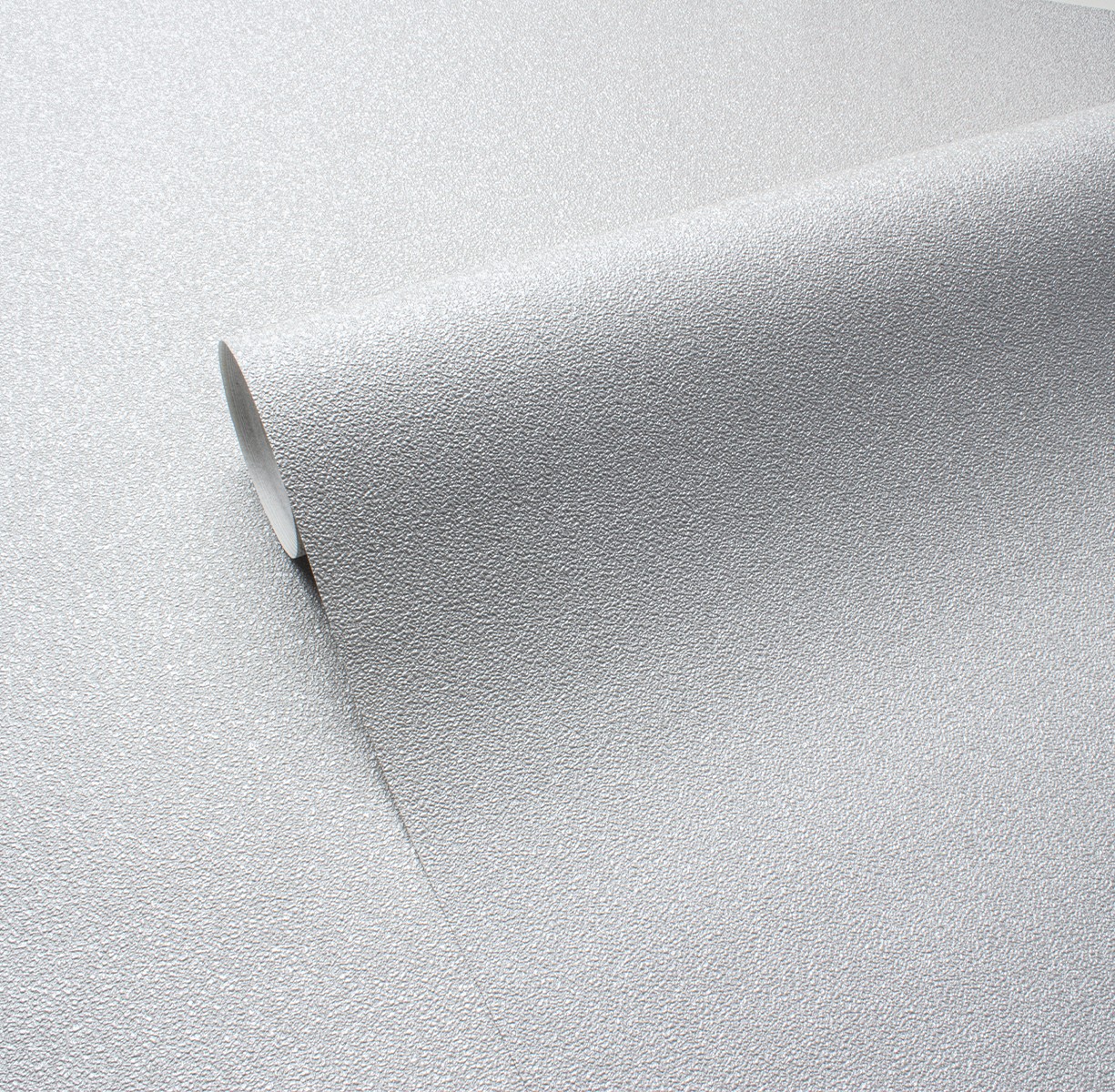 Обои 286697 Victoria Stenova (6)