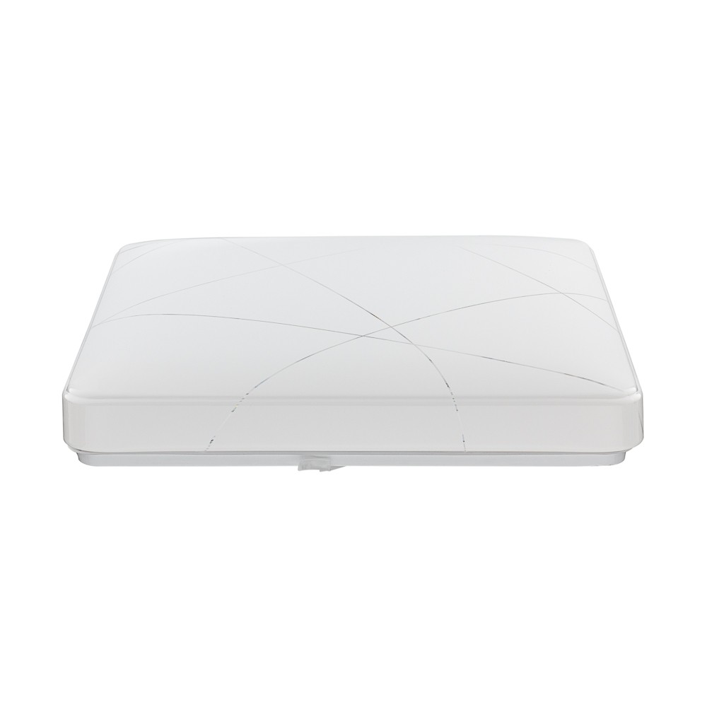 Светильник LED ЛЕД 30Вт НБП-Р-2