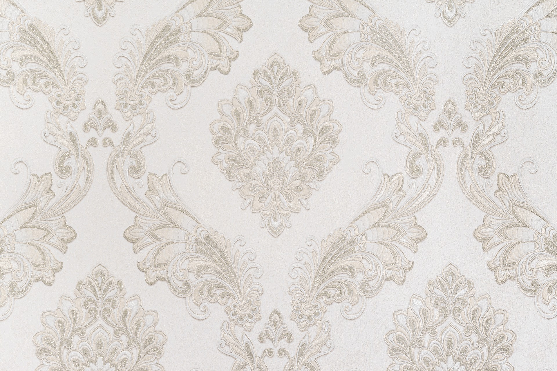 Обои декор г.т.арт.10756-02 10м*1,06м