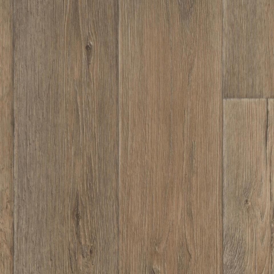 Линолеум Престиж 3,5 TEXAS 1