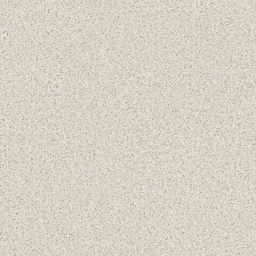 Линолеум Craft Magnetic 1 3.5м