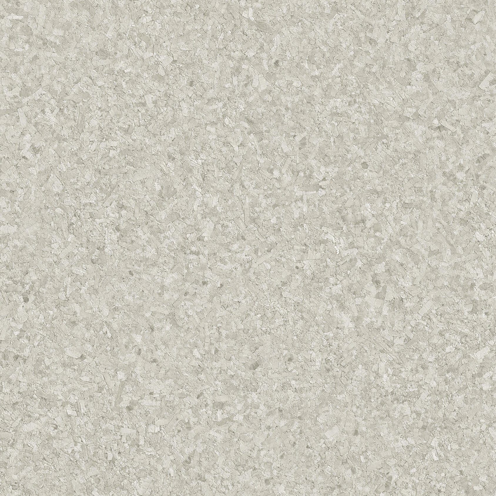 Линолеум Спринт PRO 4,0 Флот 2 