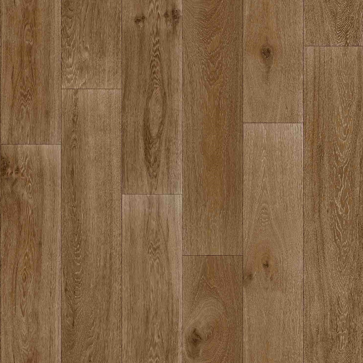 Линолеум Атланта 3,0 Пересвет 30-991 