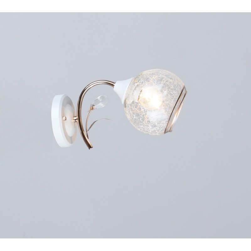 Бра 2009/1w FGD+WT (10)