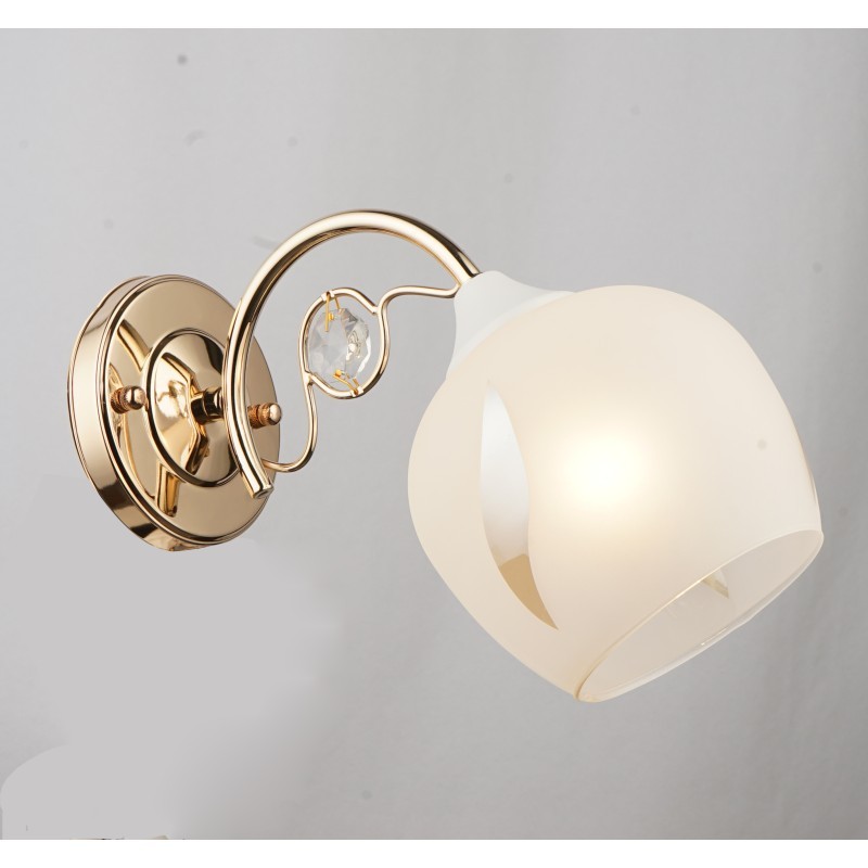 Бра 2011/1w FGD (10)