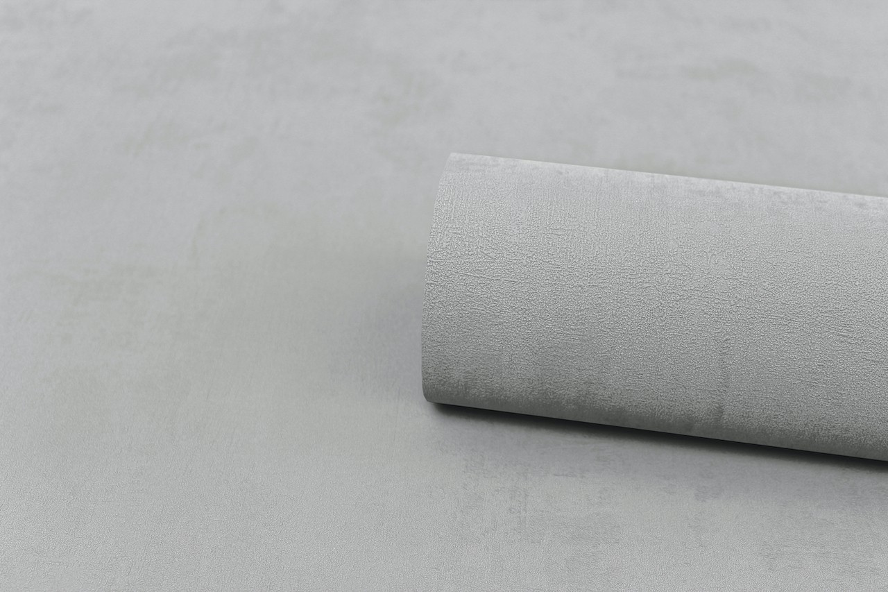 Обои Эрисман 60776-08 Architector/10,05*1,06м/ (6)