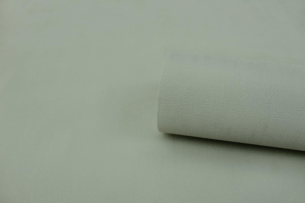 Обои Эрисман 60776-06 Architector/10,05*1,06м/ (6)