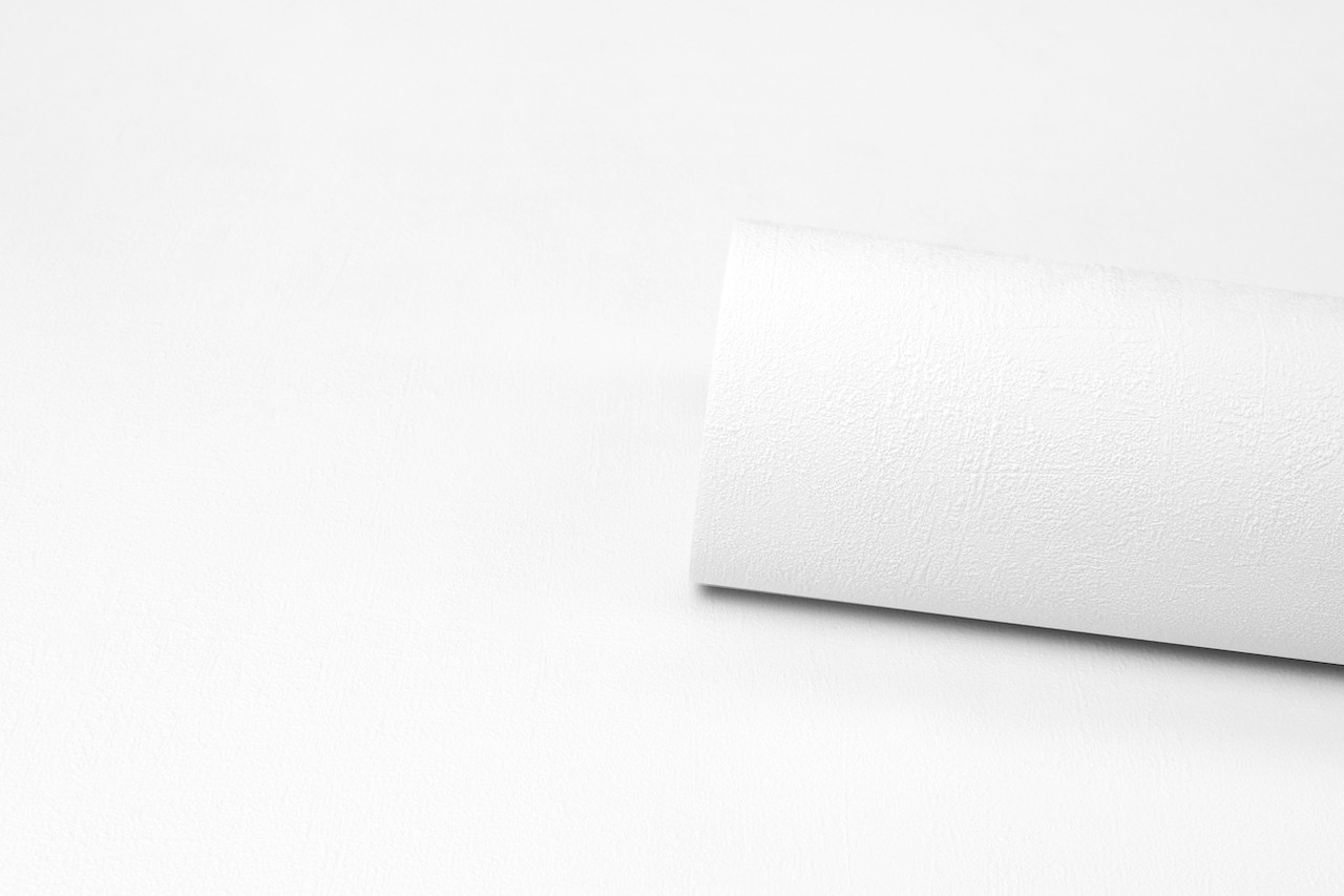 Обои Эрисман 60776-02 Architector/10,05*1,06м/ (6)