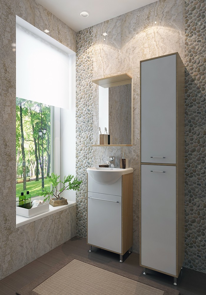 Пенал Шимо 35