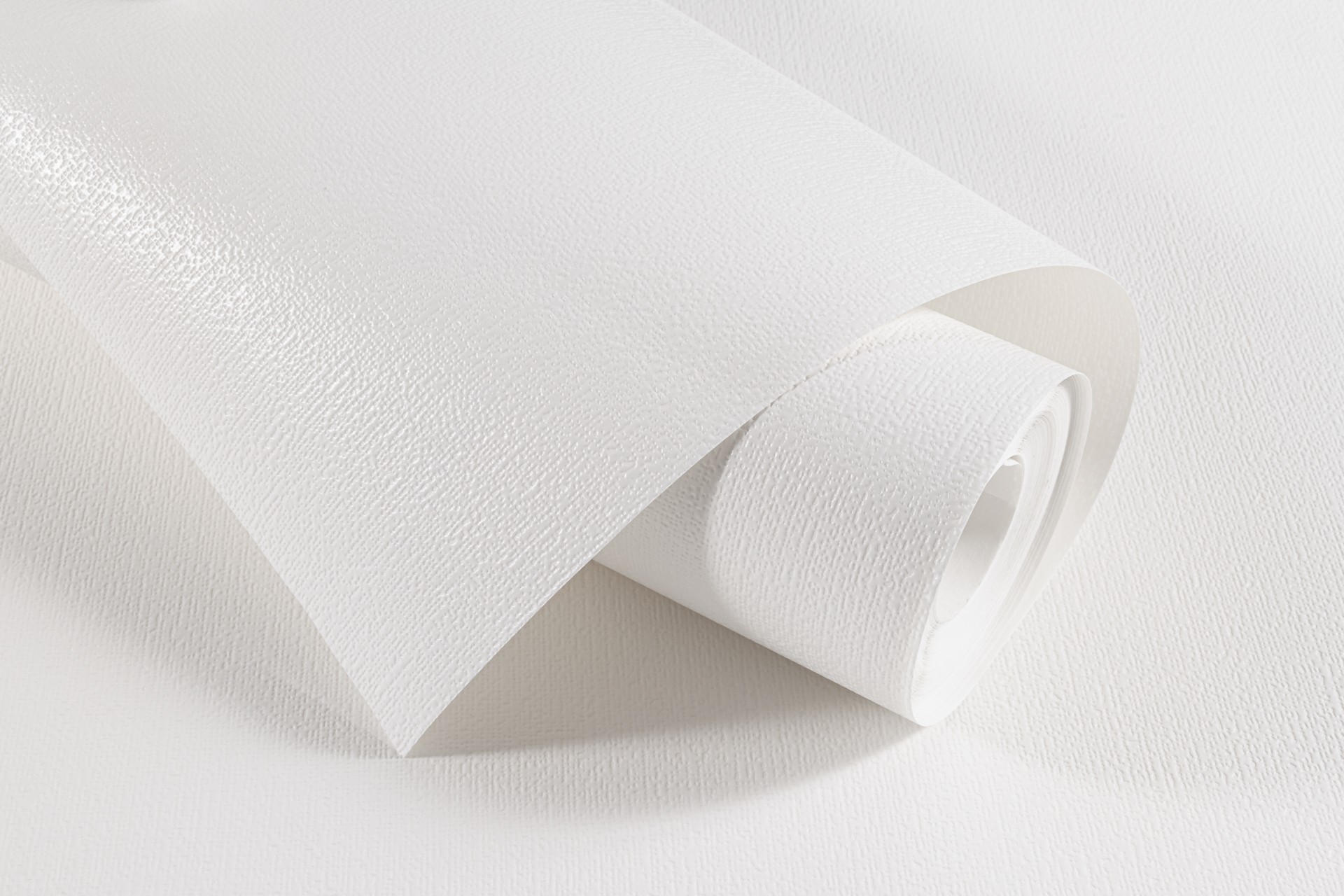 Обои под покраску суперантиванд 55024SА-О 25м*1,06м