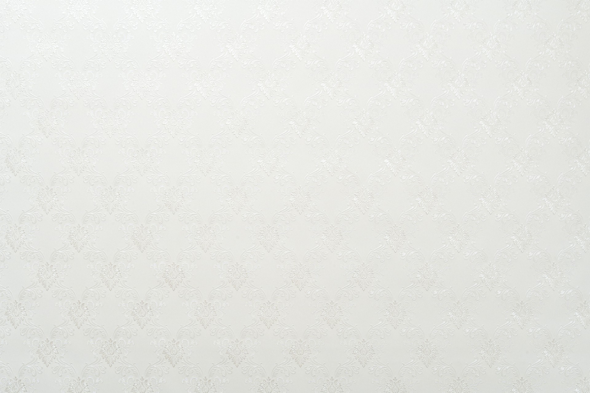 Обои декор г.т.арт.11027-01 (6)