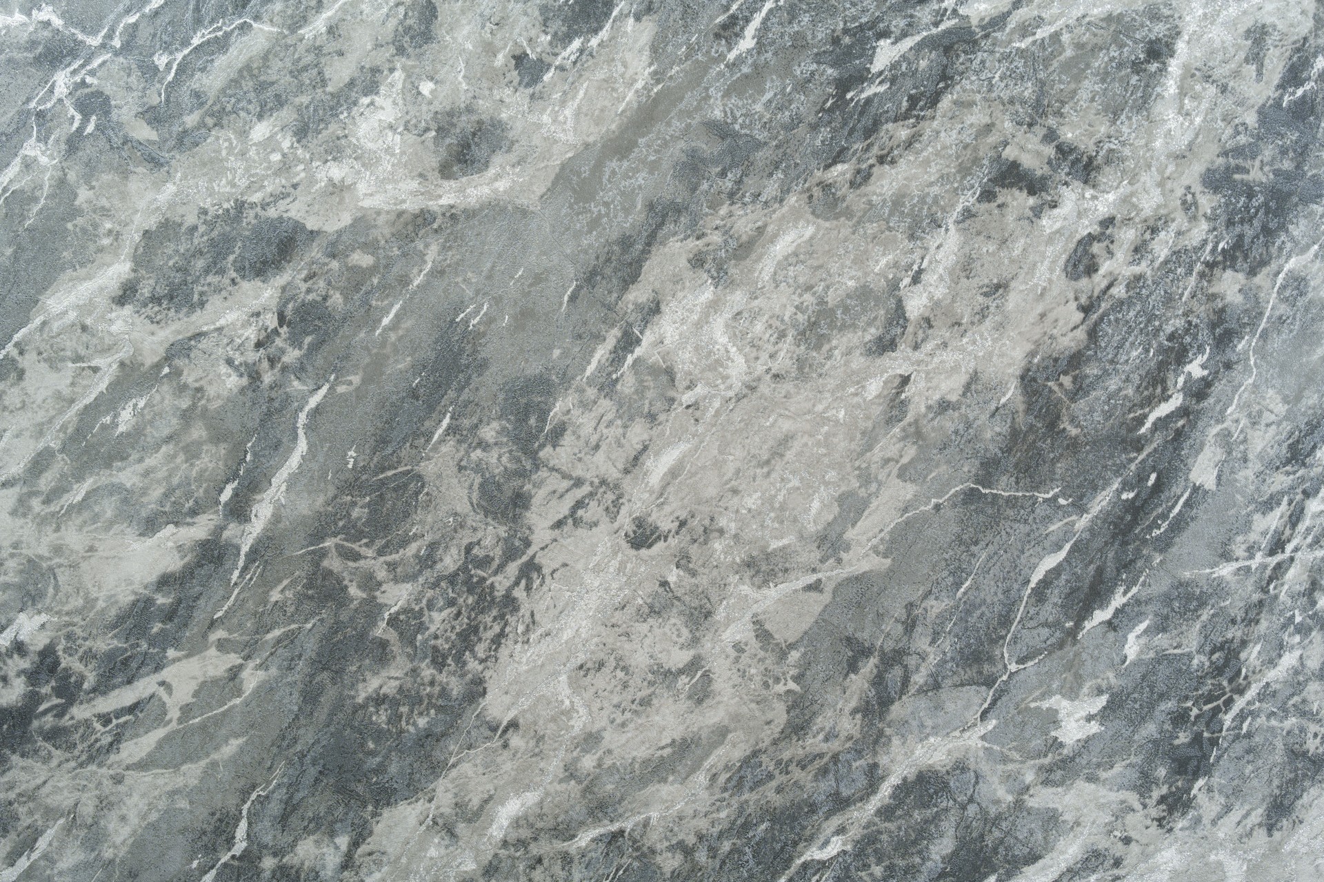 Обои декор г.т.арт.11021-06 (6)