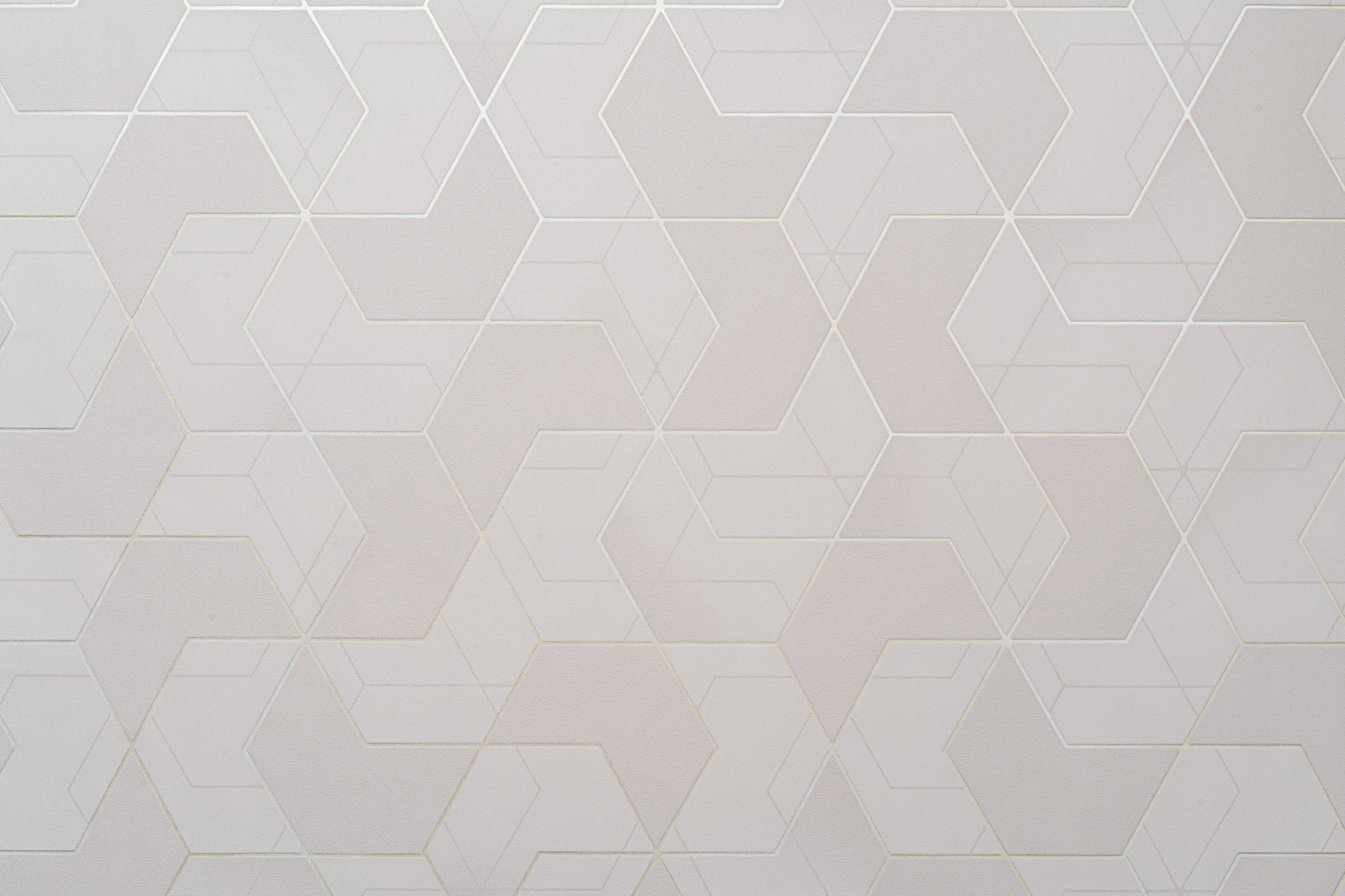 Обои декор г.т.арт.11095-07 (6)