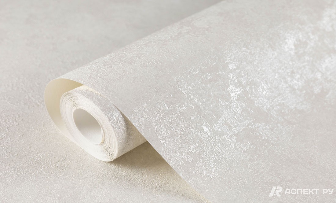 Обои Аспект 70564-11 (6) 